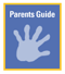 Read the Parents Guide